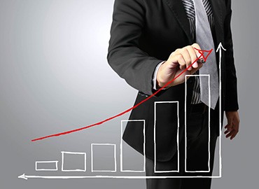 Год основания Акционерного общества «Управляющая компания «Рамако»